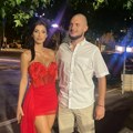 Gruja prevario ženu, a SAD priznaje: "Mi smo najbolji prijatelji", planira svadbu sa Mimom, a ona poručuje: "Ja se tu ništa ne…