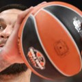 Veliki udarac za Francusku - Poarije propušta Evrobasket!