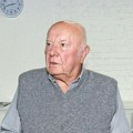 Poznato od čega je preminuo Den Tana: Vest koja je rastužila ceo svet!