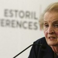 "Smrt pola miliona iračke dece je cena koja je vredela" Da li je ovo najgora izjava mrziteljke Srba Medlin Olbrajt? (video)