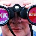 Pink i Informer ceo program posvetili N1: Targetirali reporterku iz Niša