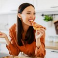 5 znakova da unosite previše ugljenih hidrata