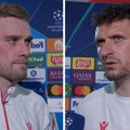"Sada je to bilo presporo": Elšniku je sve jasno, jedna stvar je kriva za poraz od Pafosa
