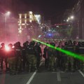 Koalicija “ćaci – policija”