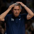 Pešić za SK: Podrška nam daje snagu i povećava odgovornost