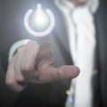 Optimizam jača među nemačkim preduzećima