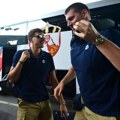 Ko je najbolji tandem Evrobasketa? ANKETA