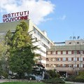 Aparati za zračenje u Kamenici u kvaru i preopterećeni, više od 500 pacijenata na čekanju