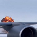 "Pilot 50 minuta pričao sa inženjerima": Avion se srušio i eksplodirao, na nebu se pojavila vatrena kugla: Otkrivena istina o…