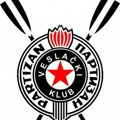 Oglasio se veslački klub Partizan: Crno-beli izdali saopštenje - JSD uveo privremenu upravu!