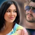 Asmin Durdžić dao cifru željku Mitroviću zbog koje bi ušao u elitu! Možda budemo gledali Aneli, Staniju i njega u…