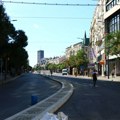 Važna vest za sve Beograđane: Velika promena u centru grada od 15.00 časova!