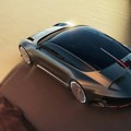 Novi Buick Electra Orbit: Futuristička vizija sa retro nasleđem
