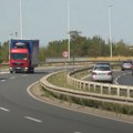 (Video) Crna tačka Beograda: Na ovoj deonici gotovo svakog dana dođe do udesa: Vozači tvrde da je ova greška glavni razlog