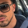 Šok! Influenser pozvao muškarce da izbegavaju samohrane majke i ove žene: Mreže se usijale "Ćuti, bolje ti je"