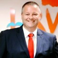 Staničić: Rast prometa u predsezoni i posezoni nije razlog za zabrinutost
