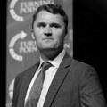 Nakon ubistva Kirka, bivši predsednici SAD pozvali na okončanje političkog nasilja