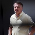 Bivši predsednik Brazila Žair Bolsonaro osuđen na 27 godina zatvora zbog planiranja državnog udara