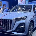 "Crvena zastava" planira da osvoji Evropu do 2028. godine