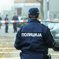 "Dobar dan, ja sam Stevan koji je ubijen kod Rume": policajac zanemeo, a onda pozvao pojačanje – misterija iz Srbije koja…