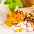 Preterana konzumacija vitamina kojeg mnogi koriste može da uzrokuje ozbiljno trovanje
