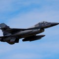 Još jedna NATO zemlja prijavila upad ruskih dronova