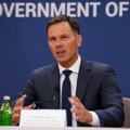 Mali odgovorio N1: Standard se ne meri anegdotama, opoziciona priča ne može zameniti statistiku