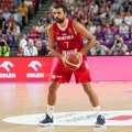Прослављени хрват проговорио о дебаклу Србије на Еуробаскету: Ту је највише изгубљено! Никола Јокић јесте најбољи играч…