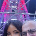 Prinova u domu pece raspopovića: Stigli blizanci! Aleksandra Subotić se oglasila, čestitke stižu sa svih strana