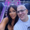Принова у дому пеце распоповића: Стигли близанци! Александра Суботић се огласила, честитке стижу са свих страна