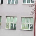 Gimnazijalci za Ogija skupili 200.000 dinara