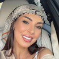 „Да сам имала мужа развела бих се“: Наша певачица о афери са ожењеним колегом