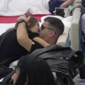 "Završila sam kod doktora, godište je njenog oca" Ivan Marinković u krevetu sa 20 godina mlađom Sarom, njena majka se oglasila…