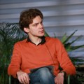 “Izvinjenje mi ništa ne znači”: Student najavio pravne korake protiv funkcionera SNS-a
