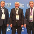 Велико признање: Пошта Србије у стратешком телу Светског поштанског савеза