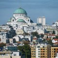 Стан само за кеш: Иза оваквих огласа за продају непокретности крије се велики ризик