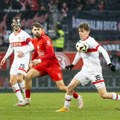 Švabe sigurne na svom terenu: Štutgart pobedio Sankt Pauli u Bundesligi