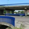 Uskoro počinje rekonstrukcija mosta u Sušici – bolji protok saobraćaja i sigurnost za građane