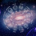 Dnevni horoskop za 22. septembar 2025: Blizanci srljaju u probleme, Raku prošlost kuca na vrata, a vi?
