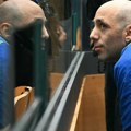 Misterija 'zločina bez tela' koja je zbunila Francusku