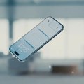 iPhone Air u Kini kasni zbog eSIM