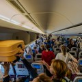 Cela Evropa priča o novom pravilu o ručnom prtljagu u avionima i putnici će biti oduševljeni