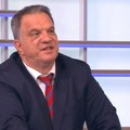 „Ni jednoj ustanovi neće biti isključeni struja, voda i grejanje“ oglasio se ministar Stanković Evo do kada će biti uplaćena…