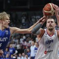 Pojavile se novi detalji dolaska u Beograd: Murinen zapratio Partizan, a sada se oglasio i njegov agent