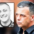 Umro sin Radeta Rakonjca! Još jedna tragedija zadesila porodicu ubijenog Arkanovog telohranitelja - najbliži se opraštaju od…