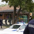 Uhapšen osumnjičeni da je učestvovao u tuči pre pucnjave u Višnjičkoj banji