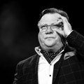 Halid Bešlić dobija Ulicu? Pokrenuta inicijativa da se pokojnom pevaču ukaže čast, ove njegove reči svi prepričavaju