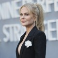 Nikol Kidman o razvodu: "Znam da ću ovo prebroditi"