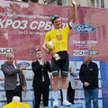 64. Biciklistička trka „Kroz Srbiju“: Svečano otvaranje u četvrtak u Šidu, Srbija 12 godina čeka lovor