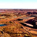 Rasprodaja Srbije: Australijski Middle Island već počeo da buši na Bobiji